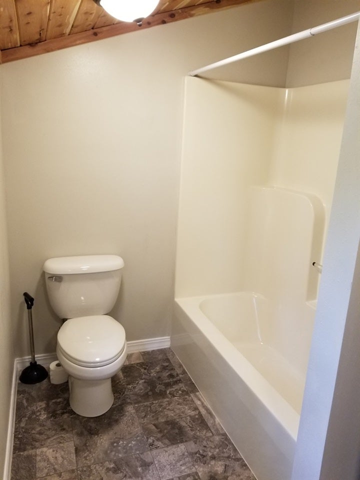 129 Provo Road Morgantown, KY 42261 - Photo 10 of 26 Gallery Image 10