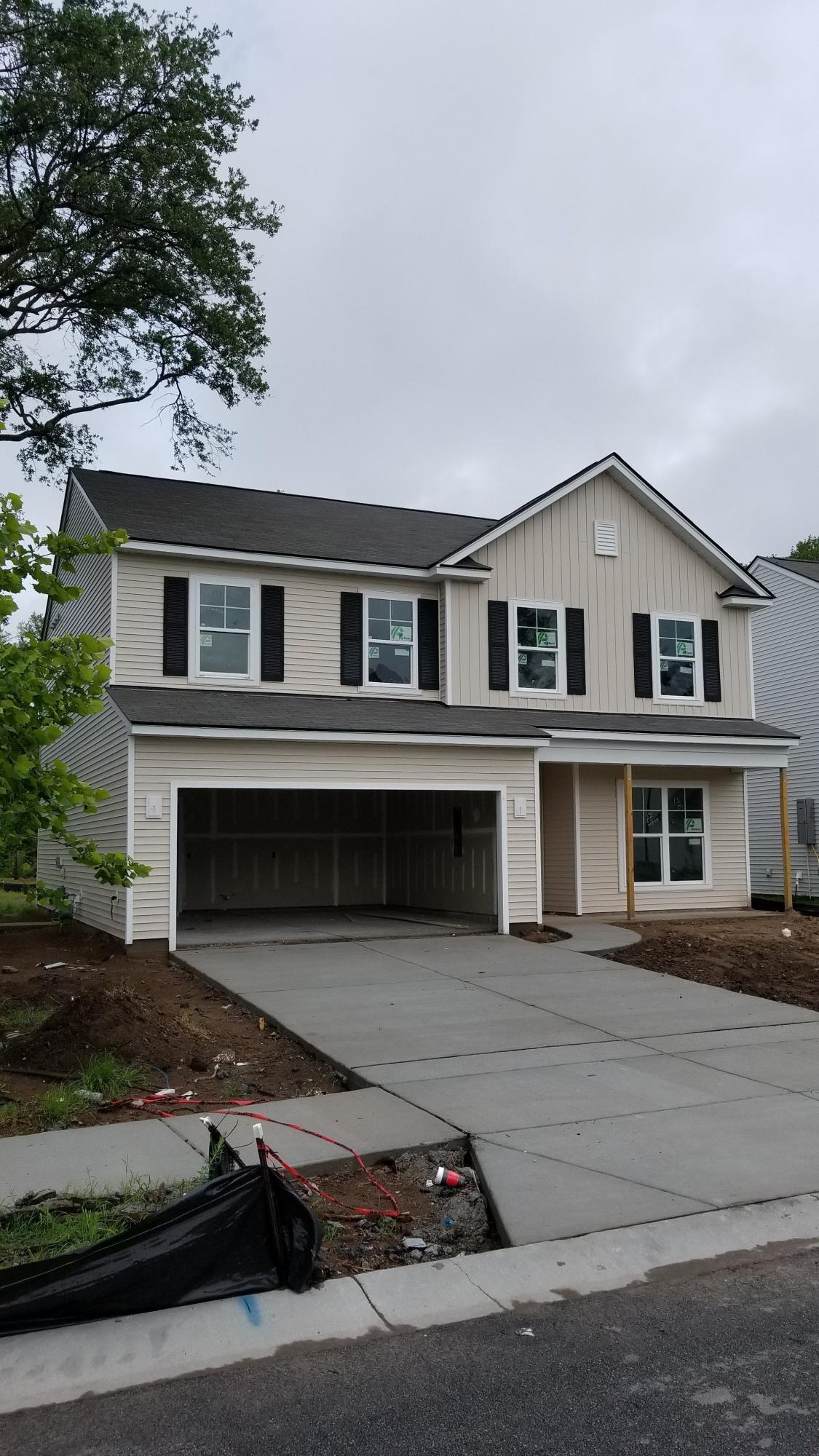2029 Elvington Road Johns Island, SC 29455 - Photo 12 of 19 2029 Elvington