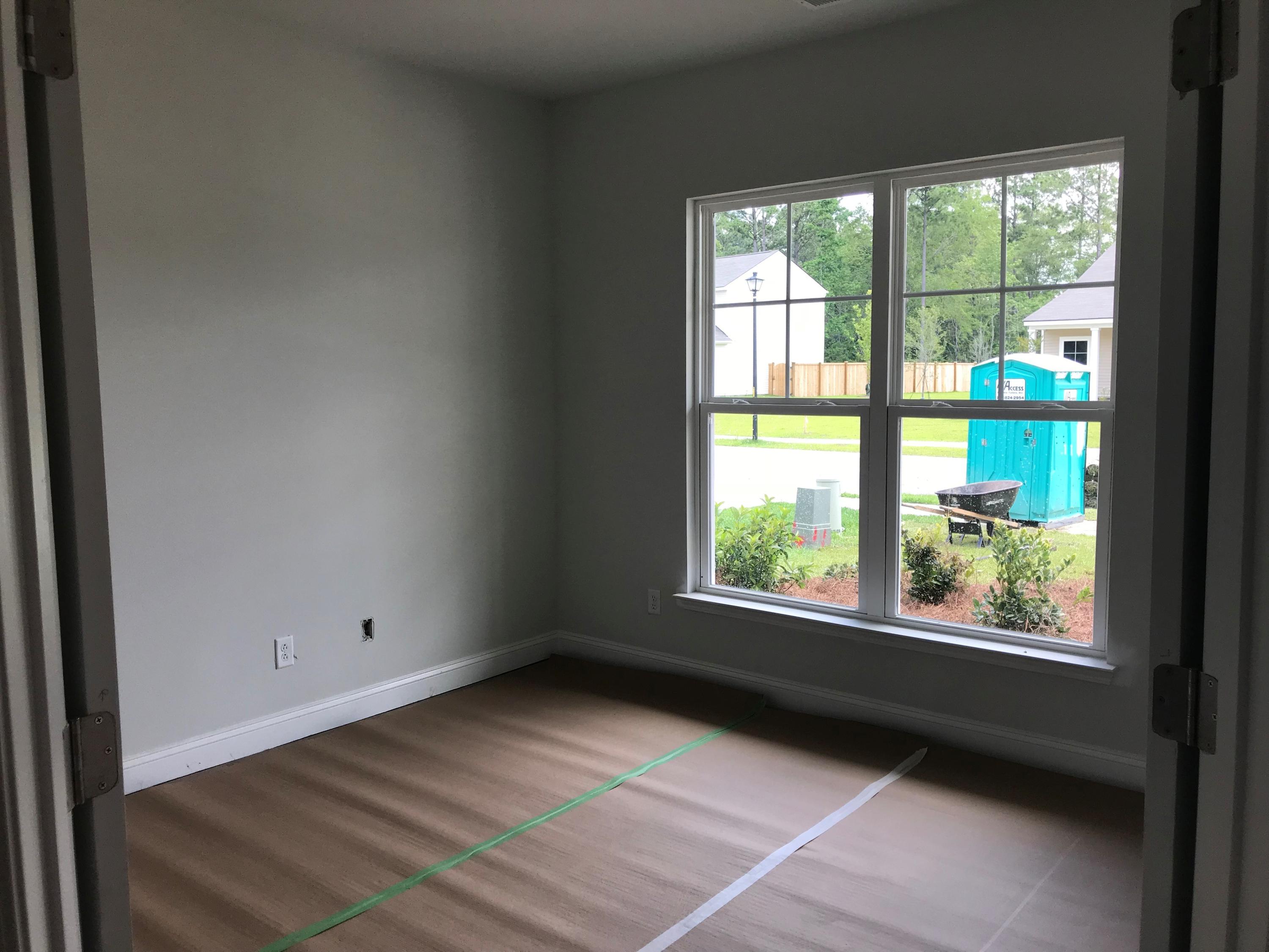 2029 Elvington Road Johns Island, SC 29455 - Photo 19 of 19 Aspire spec 12 study