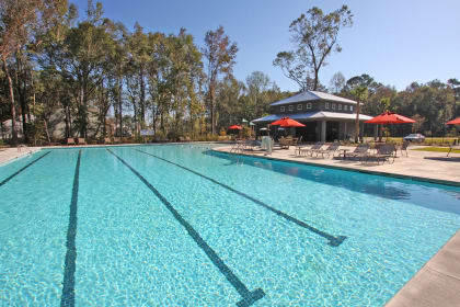 2029 Elvington Road Johns Island, SC 29455 - Photo 3 of 19 Community Pool