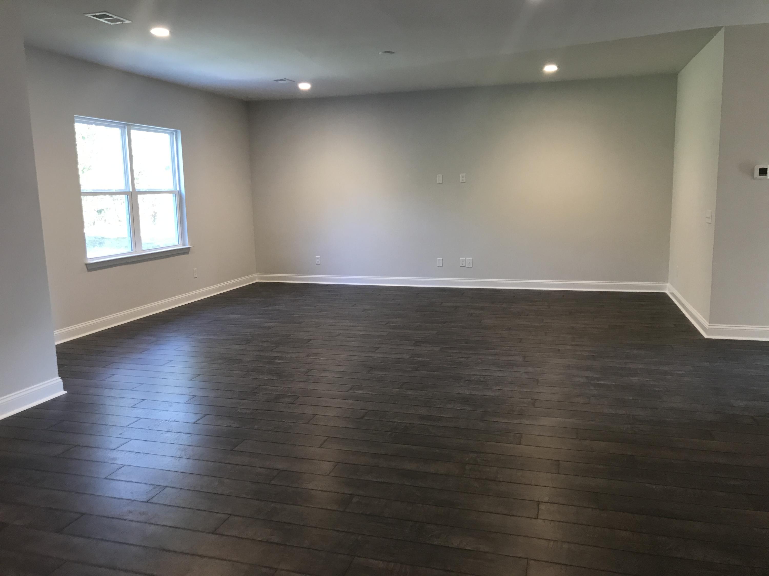 2029 Elvington Road Johns Island, SC 29455 - Photo 7 of 19 Aspire 60 Great room