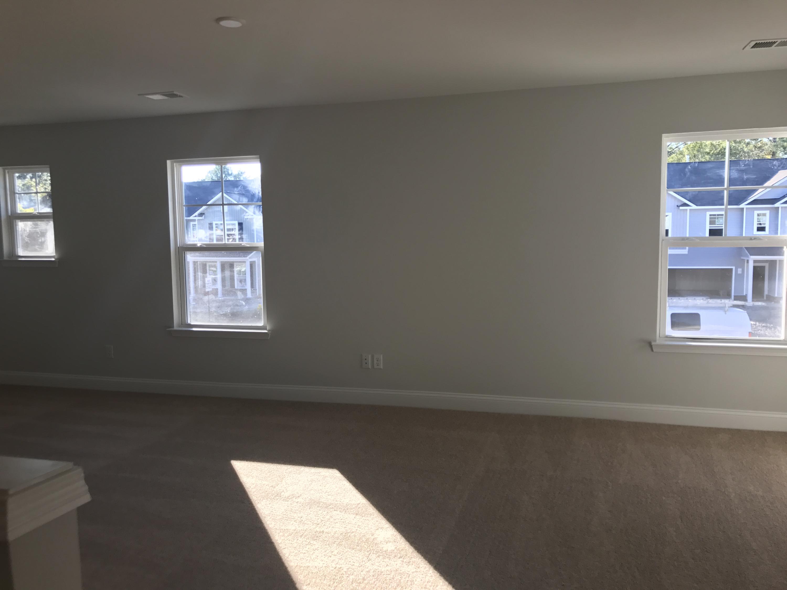 2029 Elvington Road Johns Island, SC 29455 - Photo 10 of 19 Aspire 60 loft