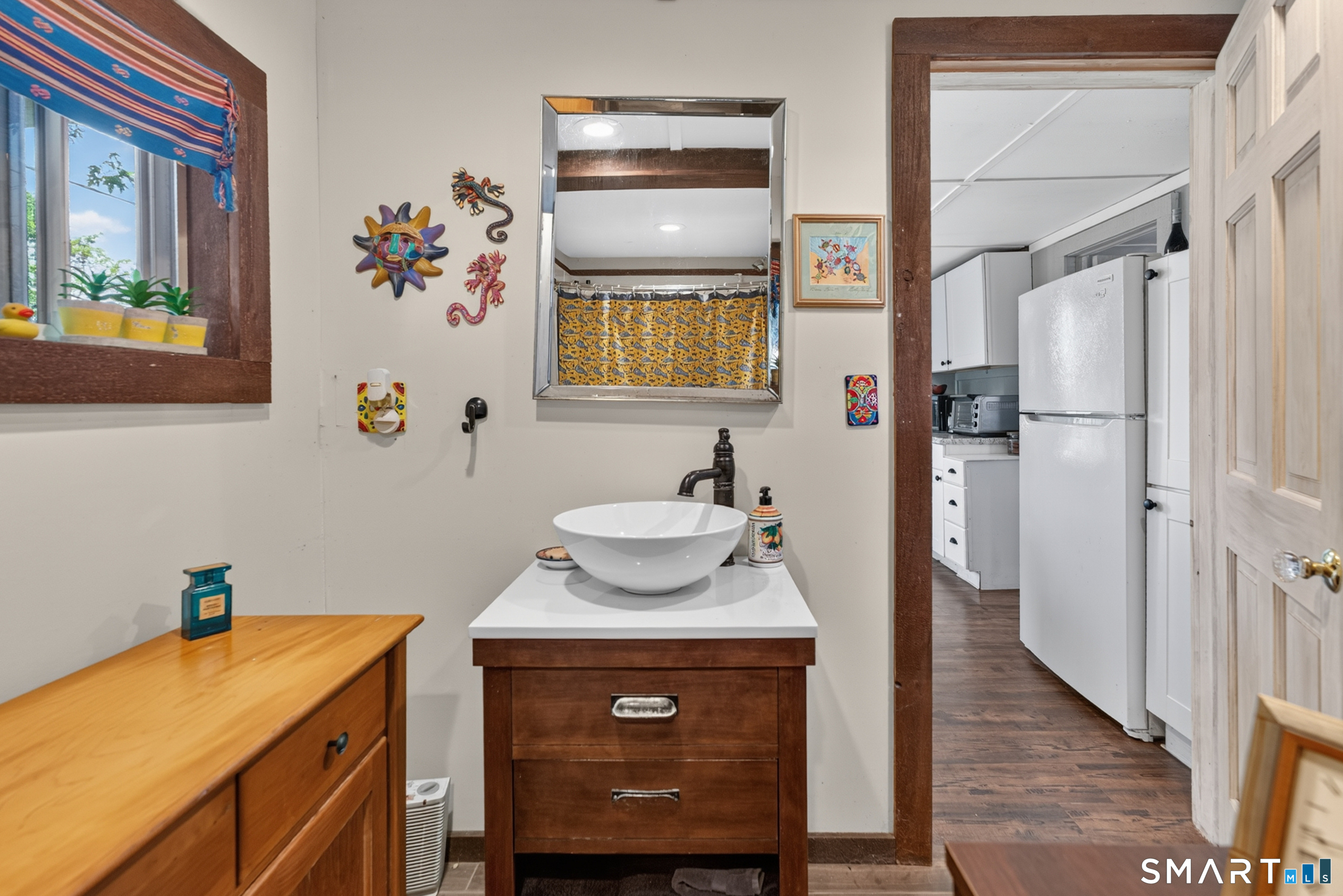190 Giants Neck Road East Lyme, CT 06357 - Photo 15 of 26 Gallery Image 15