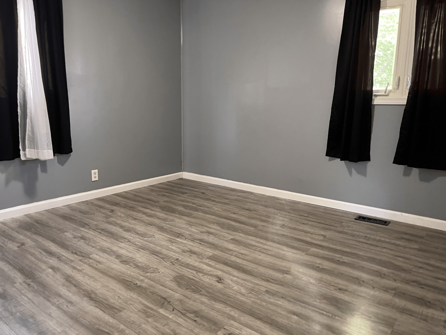 424 Rambler Place Streamwood, IL 60107 - Photo 9 of 15 Gallery Image 9