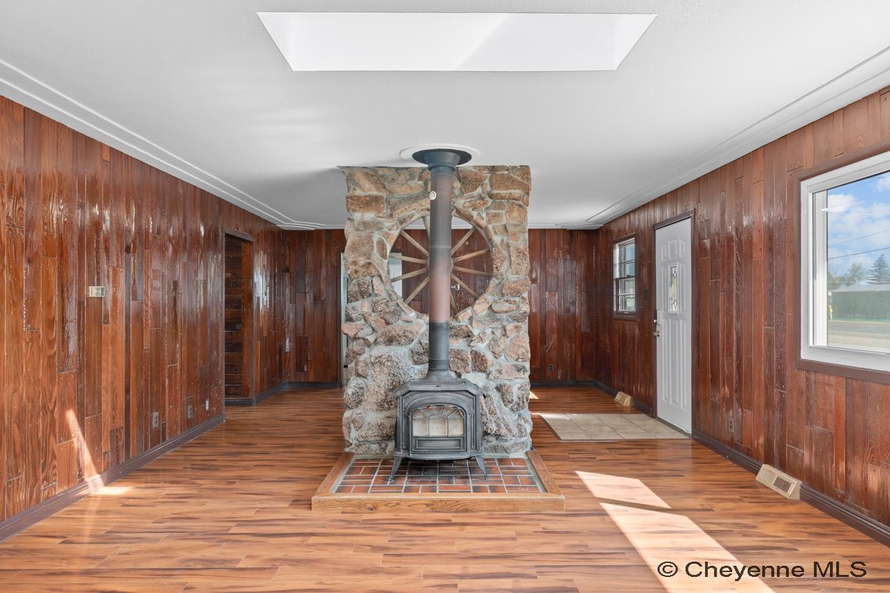 824 East Prosser Road Cheyenne, WY 82007 - Photo 2 of 34 Gallery Image 2