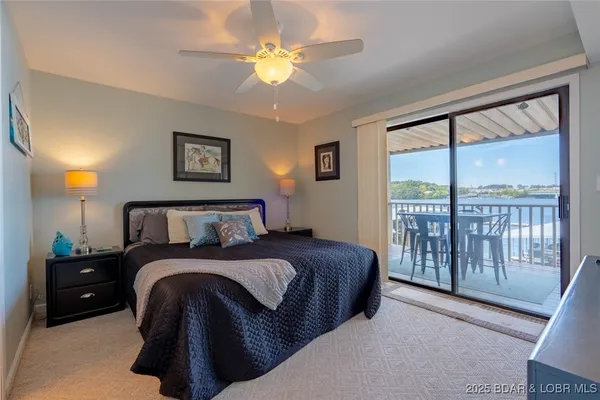 $268,000 | 875 Parkside Place, Unit A206, Osage Beach, MO 65065