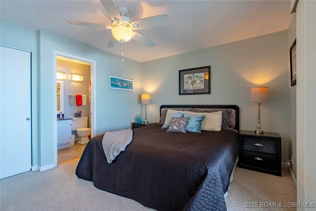 $268,000 | 875 Parkside Place, Unit A206, Osage Beach, MO 65065