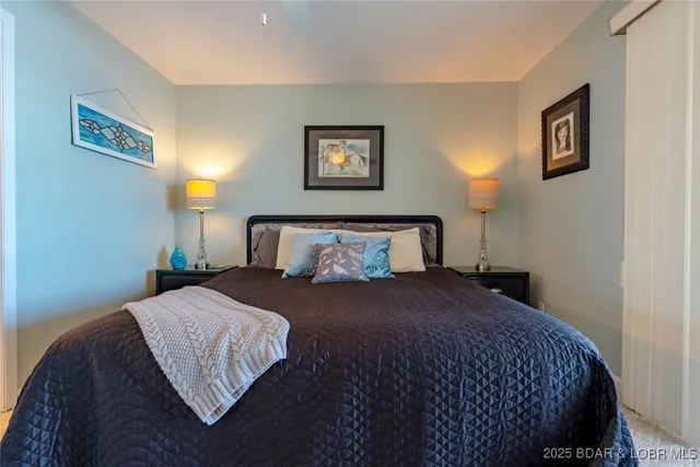 $268,000 | 875 Parkside Place, Unit A206, Osage Beach, MO 65065