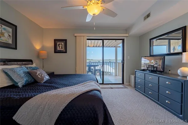 $268,000 | 875 Parkside Place, Unit A206, Osage Beach, MO 65065