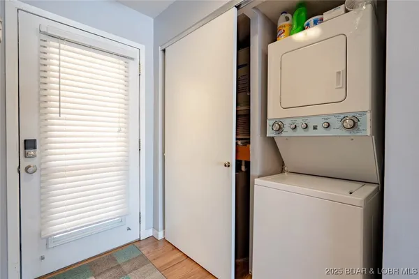 $268,000 | 875 Parkside Place, Unit A206, Osage Beach, MO 65065