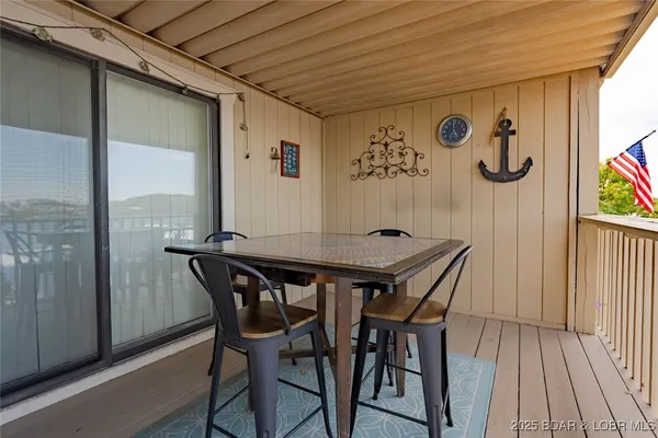 $268,000 | 875 Parkside Place, Unit A206, Osage Beach, MO 65065
