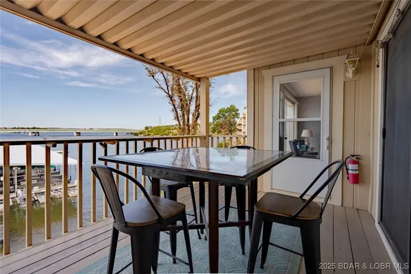 $268,000 | 875 Parkside Place, Unit A206, Osage Beach, MO 65065