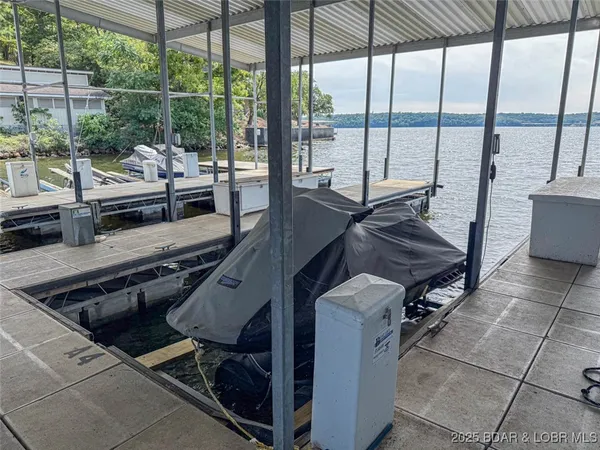 $268,000 | 875 Parkside Place, Unit A206, Osage Beach, MO 65065