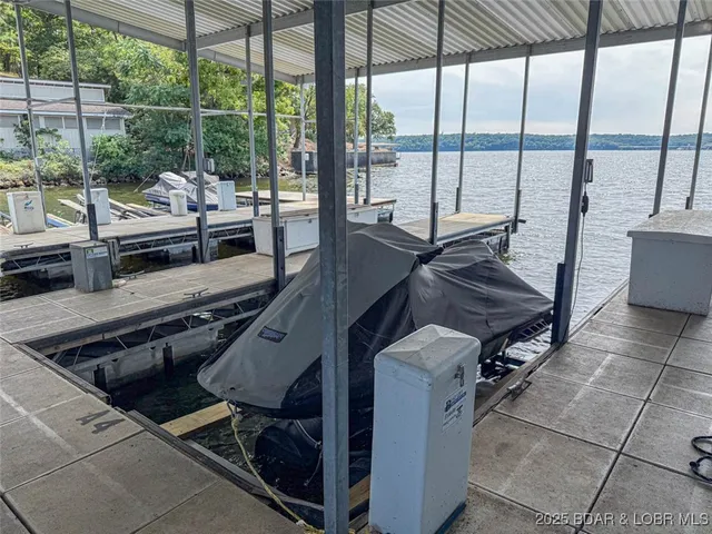 $268,000 | 875 Parkside Place, Unit A206, Osage Beach, MO 65065