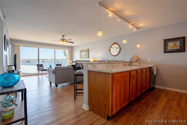 $268,000 | 875 Parkside Place, Unit A206, Osage Beach, MO 65065