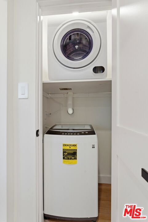 1861 Midvale Avenue, Unit 3 Los Angeles, CA 90025 - Photo 11 of 13