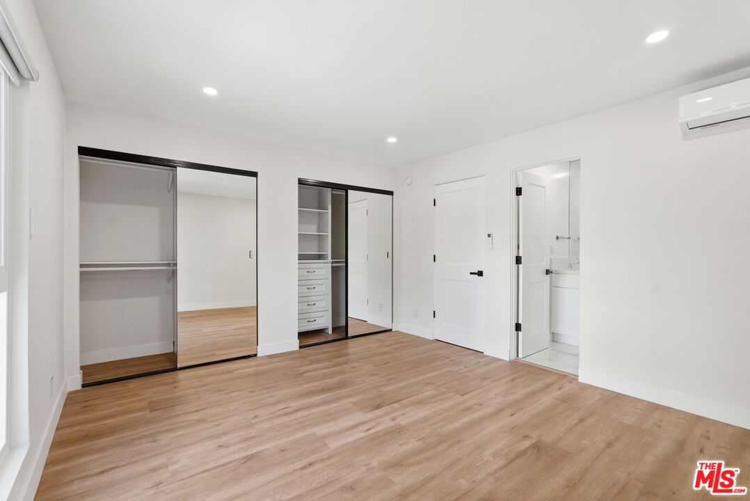 1861 Midvale Avenue, Unit 3 Los Angeles, CA 90025 - Photo 2 of 13