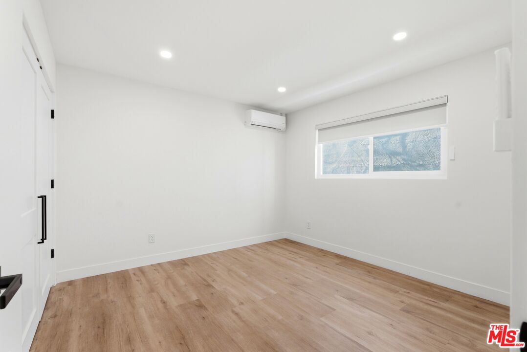 1861 Midvale Avenue, Unit 3 Los Angeles, CA 90025 - Photo 7 of 13