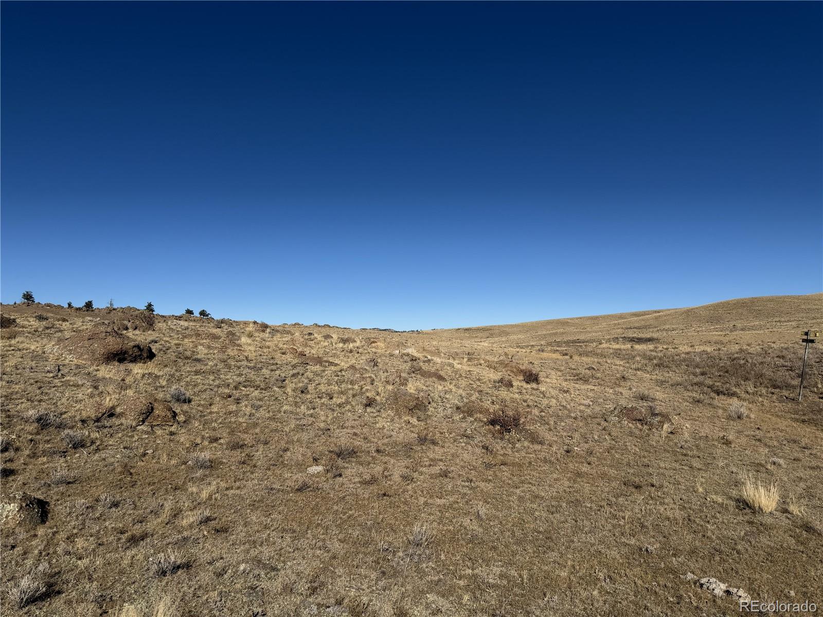 2665 Caddo Road Hartsel, CO 80449 - Photo 13 of 17