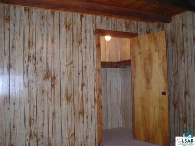 6280 Lackson Road Poplar, WI 54864 - Photo 17 of 25