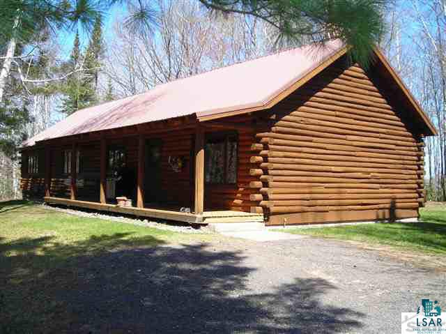 6280 Lackson Road Poplar, WI 54864 - Photo 24 of 25