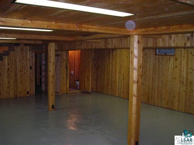 6280 Lackson Road Poplar, WI 54864 - Photo 7 of 25