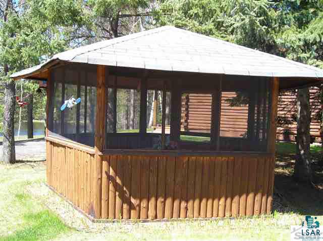 6280 Lackson Road Poplar, WI 54864 - Photo 8 of 25