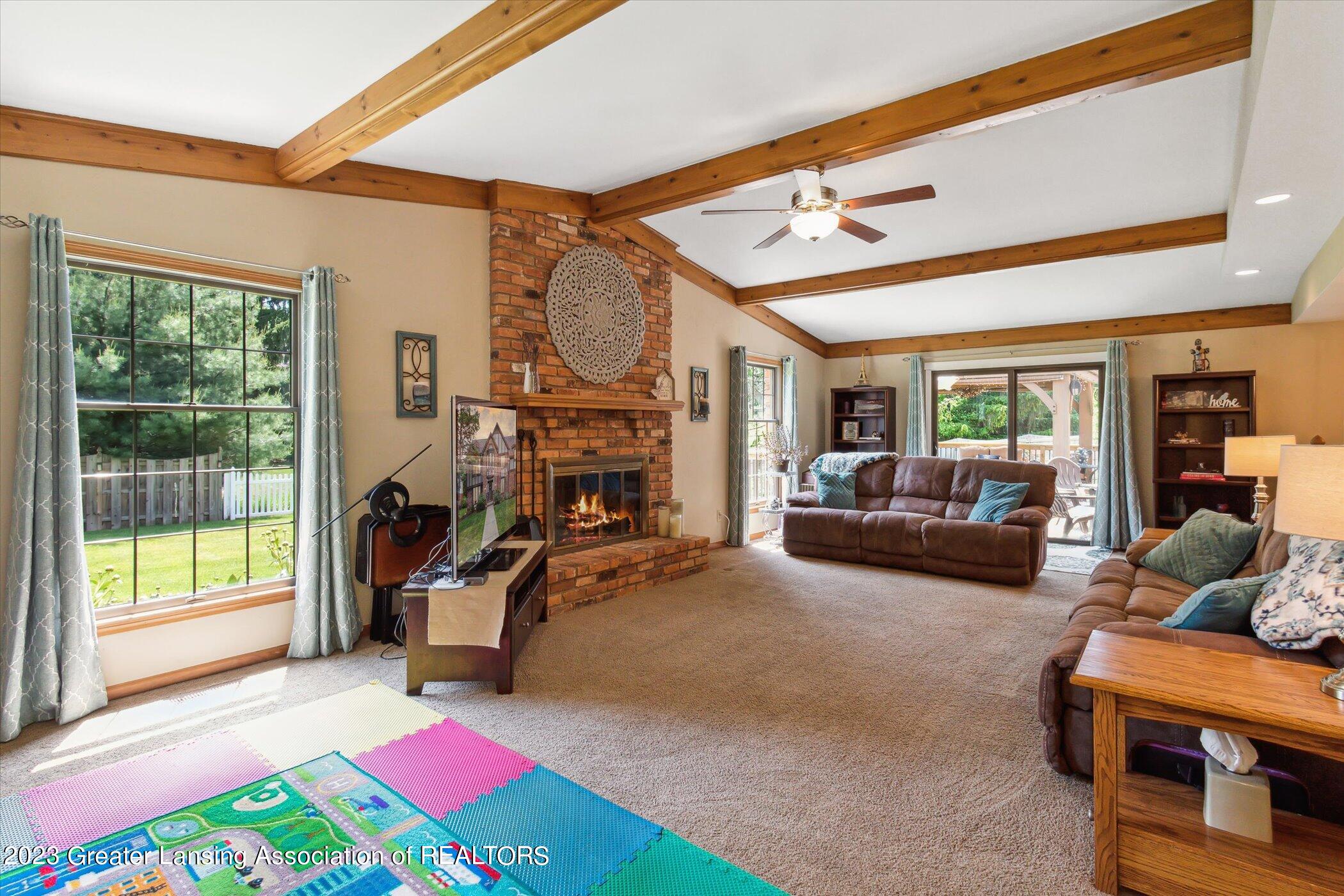 2163 Woodfield Road Okemos, MI 48864 - Photo 23 of 87 23-2163-Woodfield-Rd-Okemos-MI-48864-Win