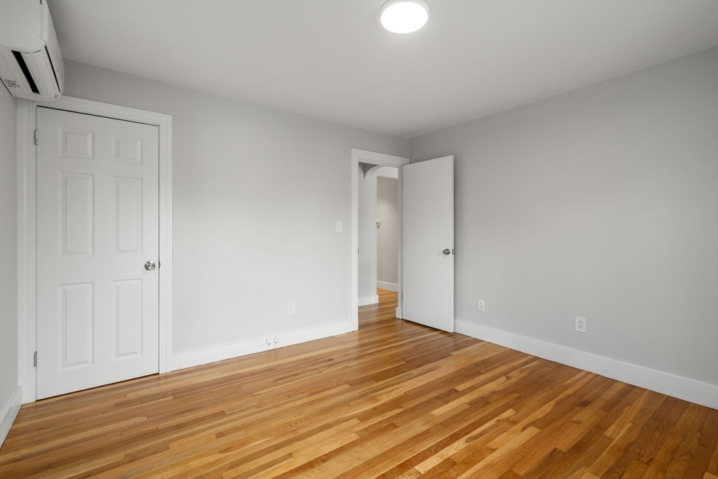 15 Judkins Road Medford, MA 02155 - Photo 14 of 29