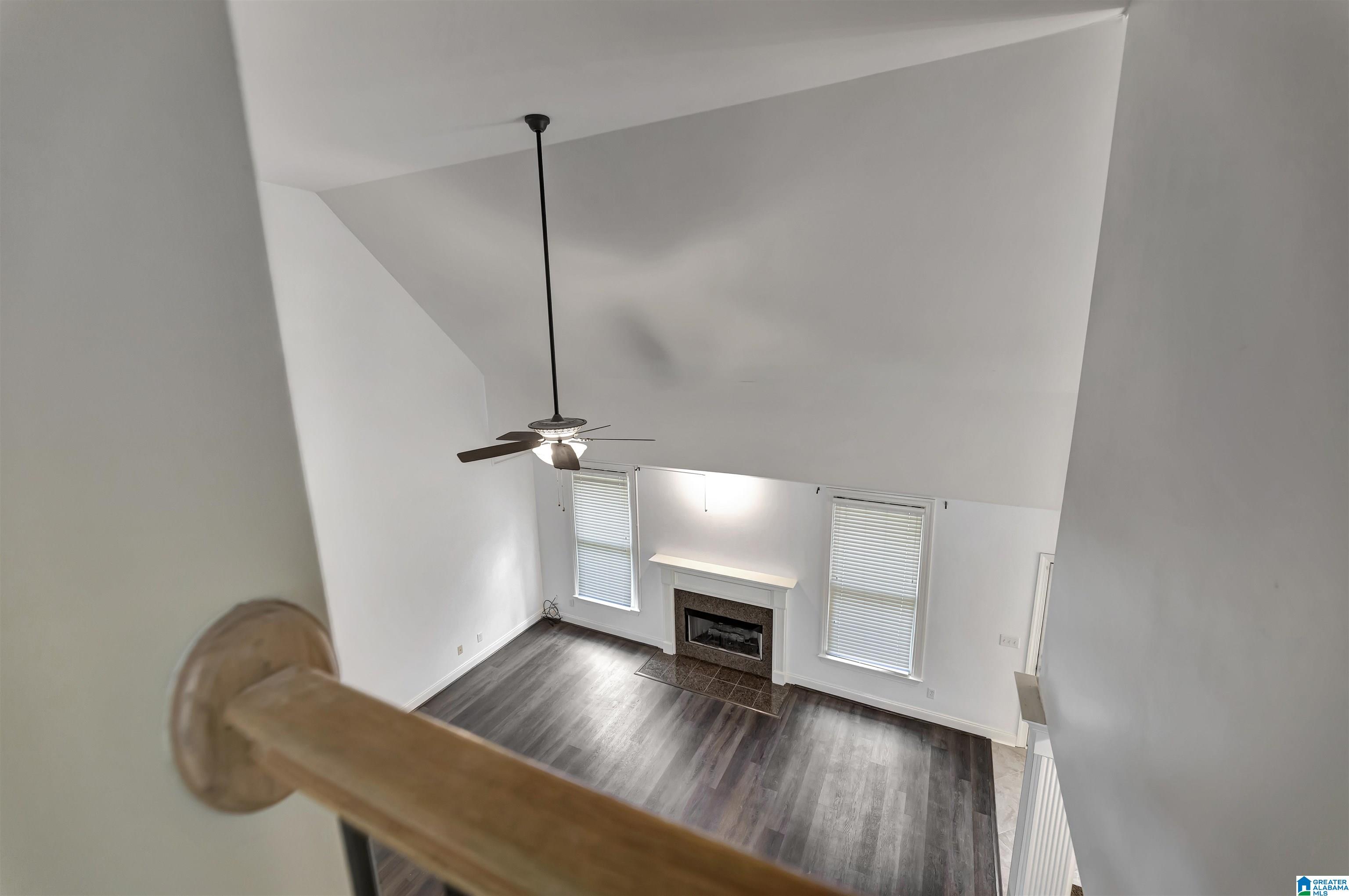 1120 Haven Road Birmingham, AL 35242 - Photo 19 of 36 Gallery Image 19