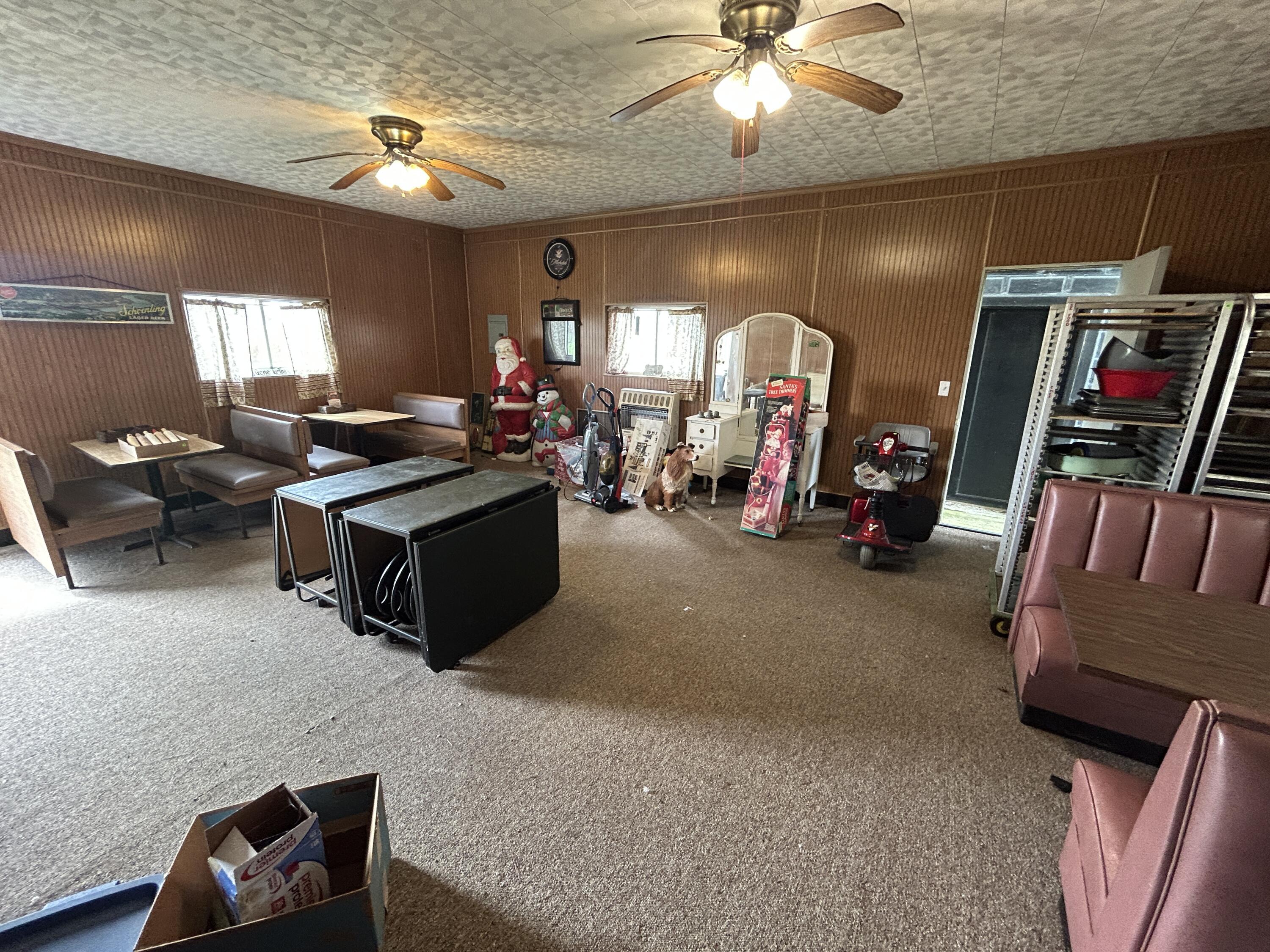 1101 Karr Road Arcanum, OH 45304 - Photo 55 of 61 IMG_3720