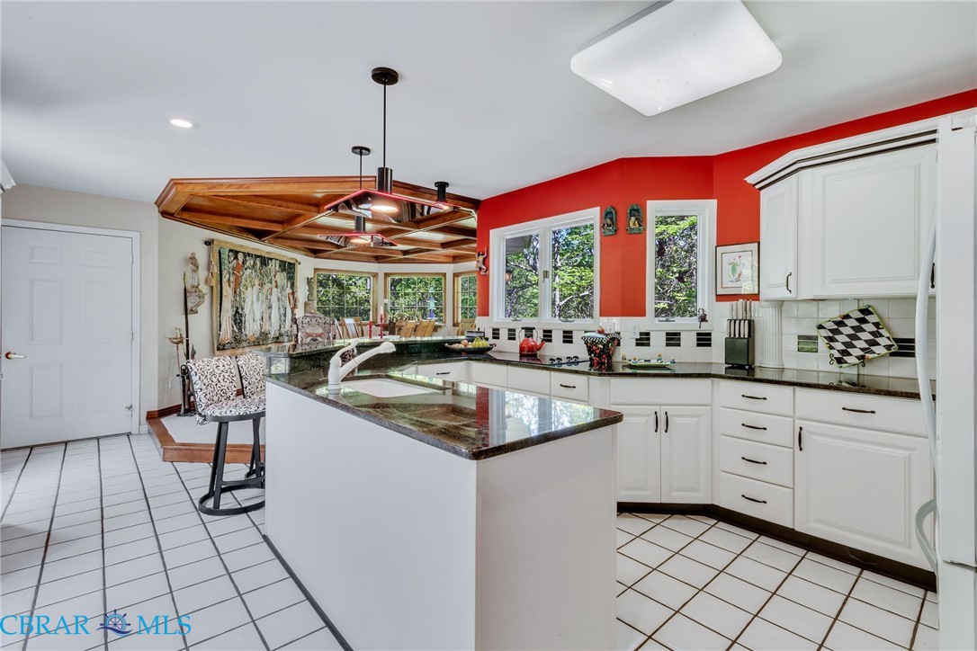 1167 Ottoman Ferry Road Lancaster, VA 22503 - Photo 17 of 50