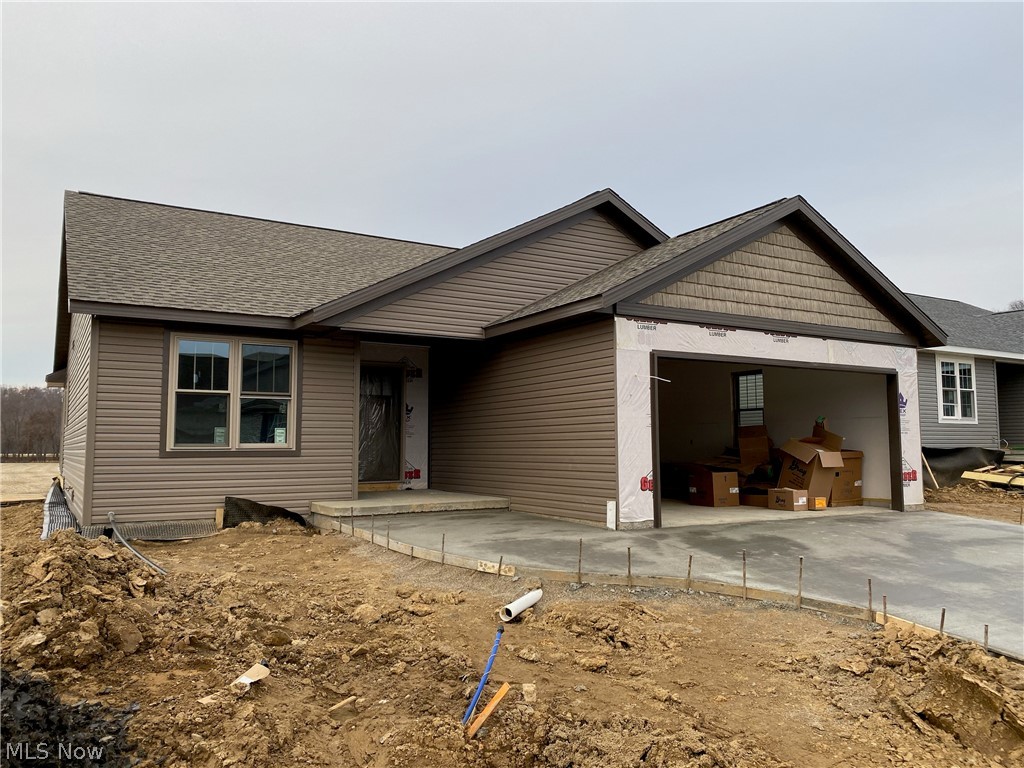 5536 Innkeeper Street Southeast Dennison, OH 44621 - Photo 1 of 1 Gallery Image 1