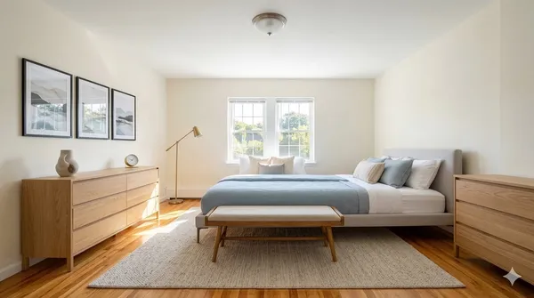 $2,900 | 31 Hammond Pond Parkway, Unit 2, Chestnut Hill, MA 02467