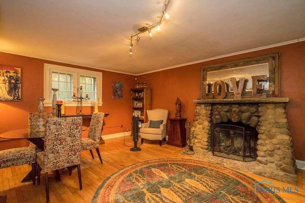 3356 Brookside Road Toledo, OH 43606 - Photo 29 of 36 Gallery Image 29