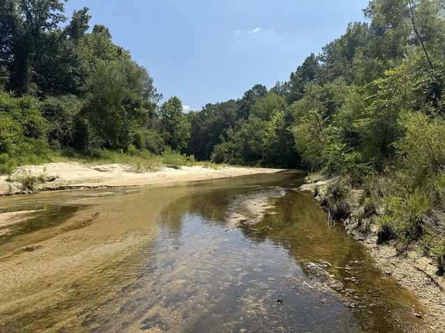 $988,500 | 0 Ms Highway, Crosby, MS 39633