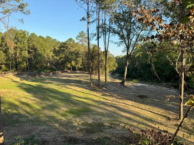 $988,500 | 0 Ms Highway, Crosby, MS 39633