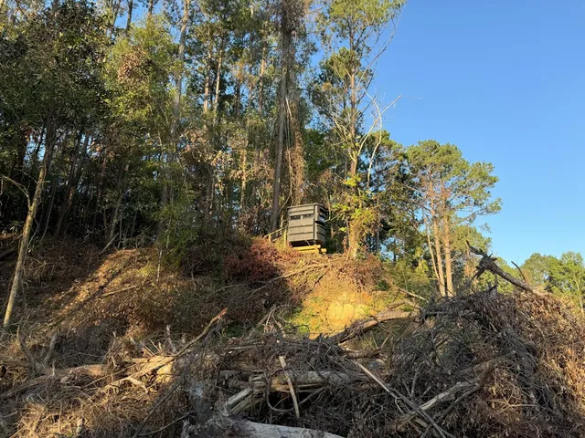 $988,500 | 0 Ms Highway, Crosby, MS 39633