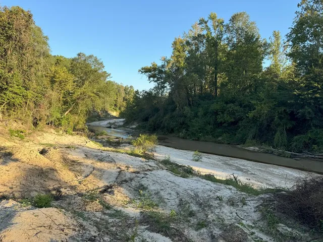 $988,500 | 0 Ms Highway, Crosby, MS 39633