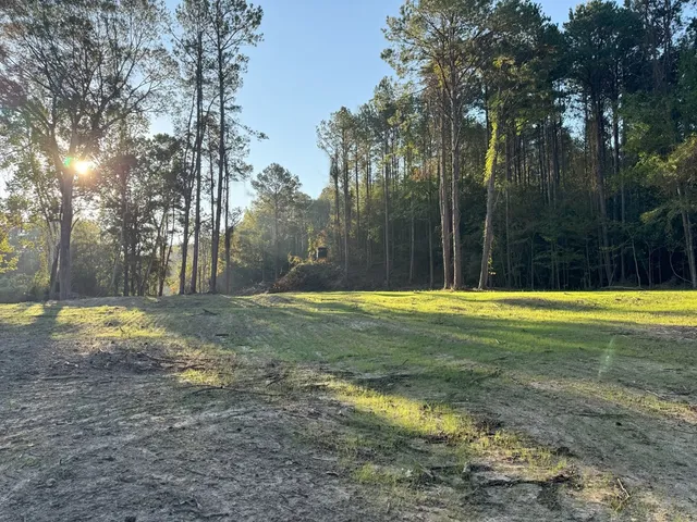 $988,500 | 0 Ms Highway, Crosby, MS 39633