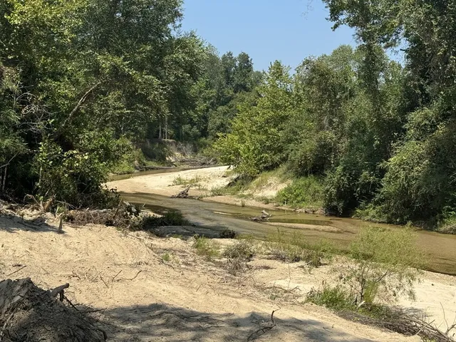 $988,500 | 0 Ms Highway, Crosby, MS 39633