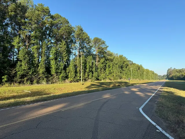 $988,500 | 0 Ms Highway, Crosby, MS 39633
