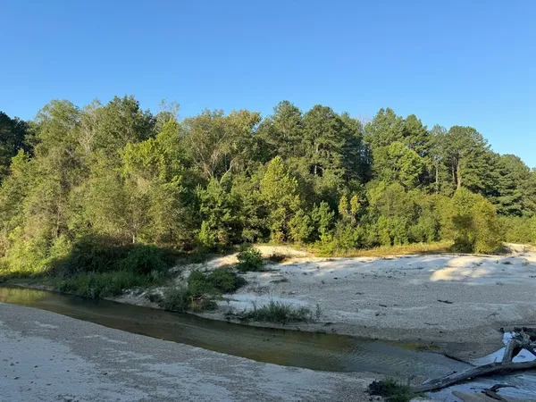$988,500 | 0 Ms Highway, Crosby, MS 39633