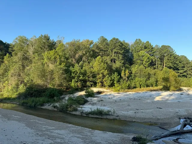 $988,500 | 0 Ms Highway, Crosby, MS 39633