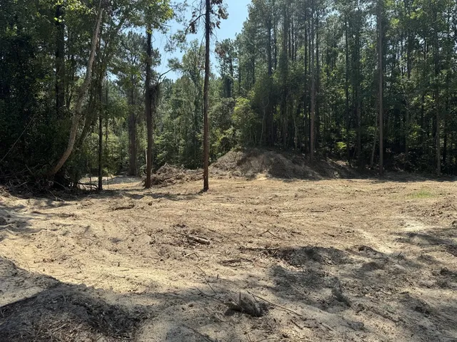 $988,500 | 0 Ms Highway, Crosby, MS 39633