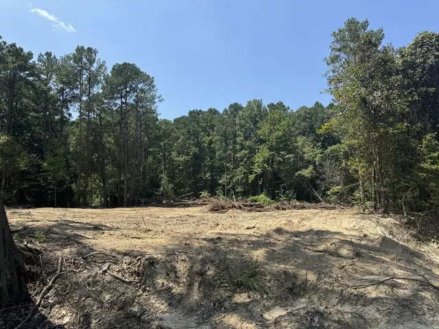 $988,500 | 0 Ms Highway, Crosby, MS 39633