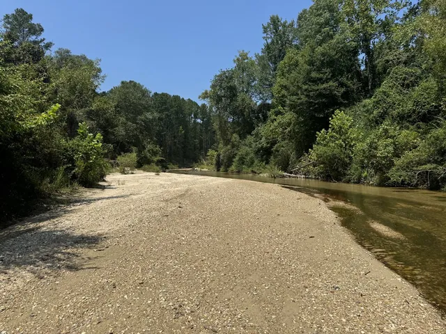 $988,500 | 0 Ms Highway, Crosby, MS 39633