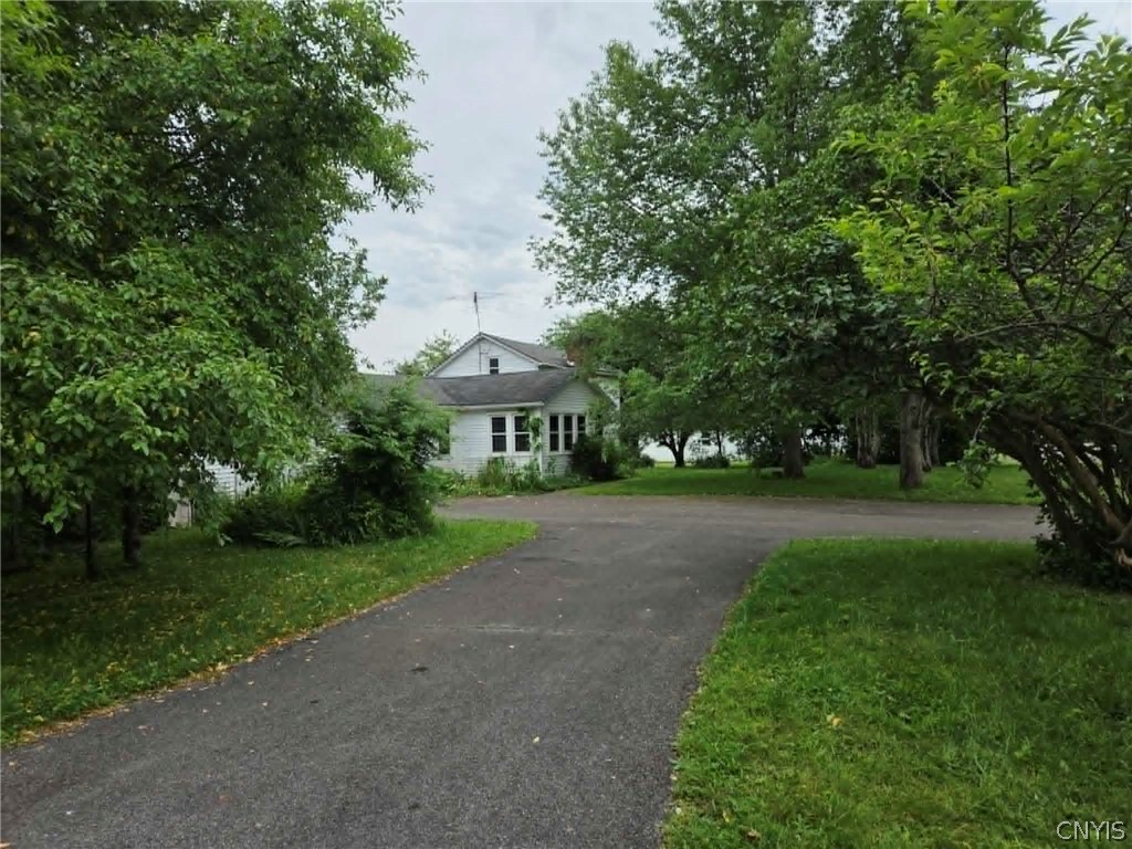 3348 County Rte 176 Scriba, NY 13126 - Photo 2 of 21
