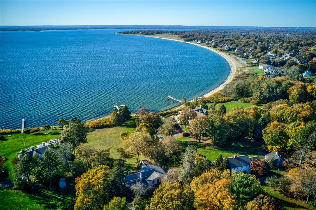 275 Rumstick Road Barrington, RI 02806 - Photo 1 of 31