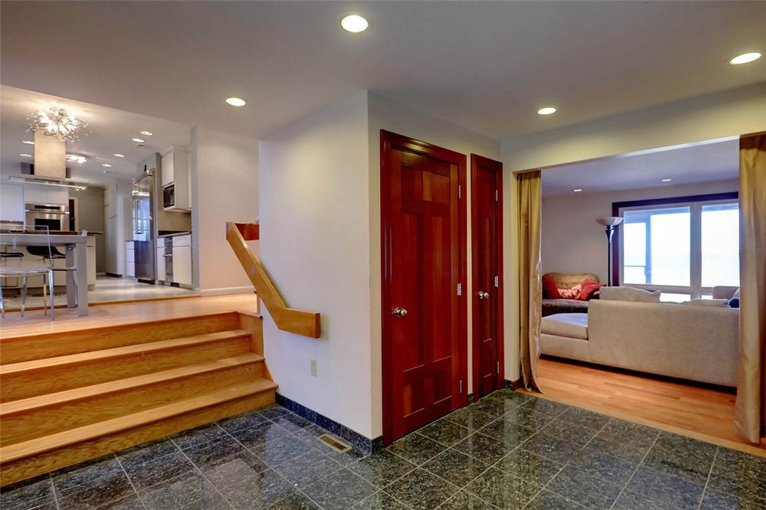275 Rumstick Road Barrington, RI 02806 - Photo 12 of 31